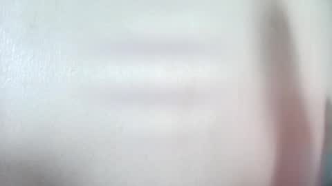 Snapshot of anisston_boods1 chatting on 11.28.25 ana independent model online show from 11.28.25