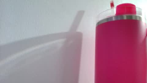 ana independent model online show from 02.25.26