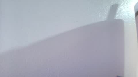 ana independent model online show from 04.11.26