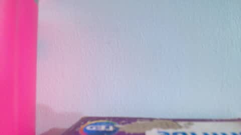 Snapshot of anisston_boods1 chatting on 05.24.26 ana independent model online show from 05.24.26