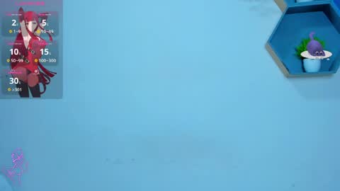 ANITTA online show from 04.17.26