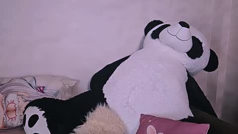 Snapshot of anita__cherry chatting on 12.20.24 Anita online show from 12.20.24