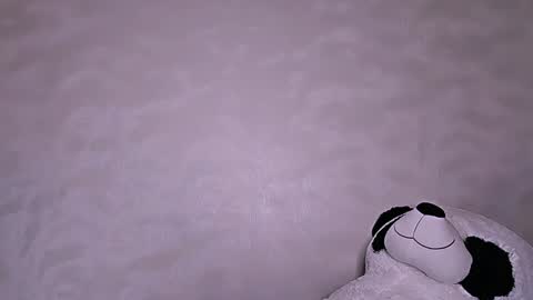 Snapshot of anita__cherry chatting on 12.21.24 Anita online show from 12.21.24