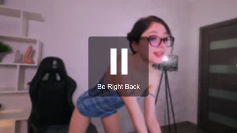 Snapshot of anita__cherry chatting on 01.13.25 Anita online show from 01.13.25