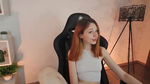 Snapshot of anita__cherry chatting on 02.01.26 Anita online show from 02.01.26