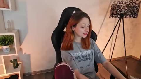 Snapshot of anita__cherry chatting on 02.04.26 Anita online show from 02.04.26