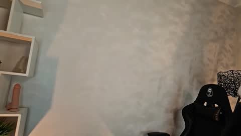 Snapshot of anita__cherry chatting on 02.11.26 Anita online show from 02.11.26