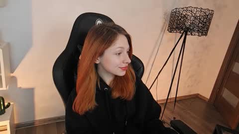 Snapshot of anita__cherry chatting on 02.13.26 Anita online show from 02.13.26