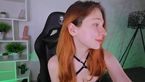 Anita online show from 04.17.26