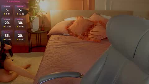 Anita online show from 11.18.25