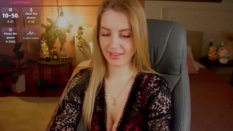 Anita online show from 01.16.26