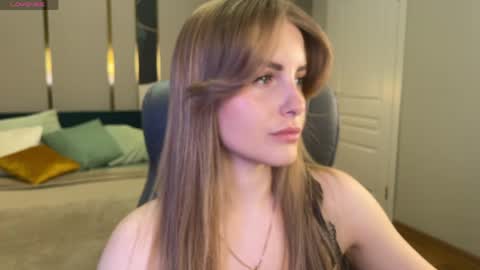 Anita online show from 03.30.26