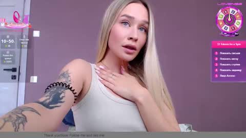 anita_delicious online show from 09.30.25