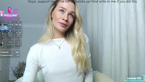 anita_delicious online show from 10.23.25