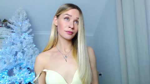anita_delicious online show from 12.18.25
