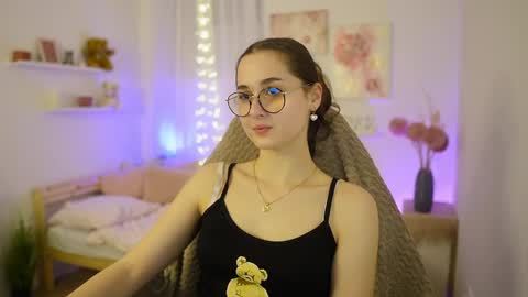 Anita Grey online show from 02.12.26