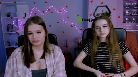 Snapshot of anita_love3 chatting on 02.27.26 anita_love3 online show from 02.27.26