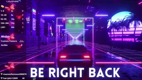 Snapshot of anita_mendoza chatting on 01.18.25 Anita online show from 01.18.25