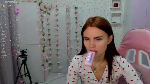 Anita online show from 01.08.26