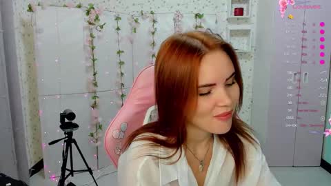 Anita online show from 01.15.26