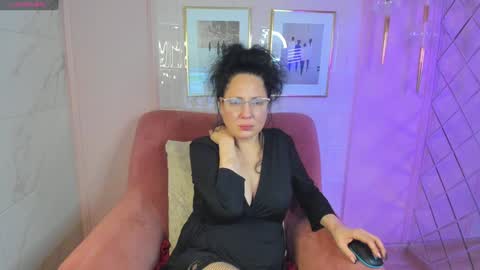Anita online show from 12.20.24