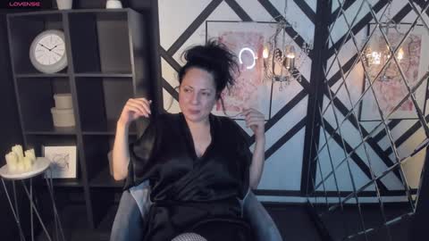 Anita online show from 01.13.25