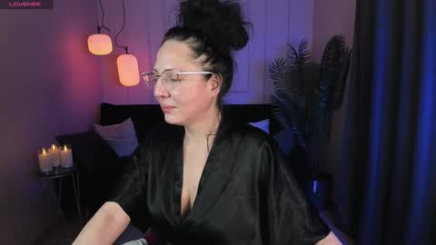 Anita online show from 01.19.25