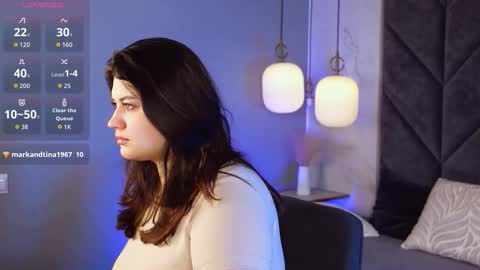 Anita online show from 02.15.26