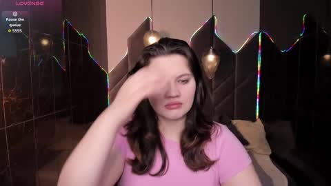 Anita online show from 03.01.26