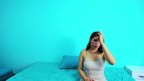 Anita online show from 04.15.26