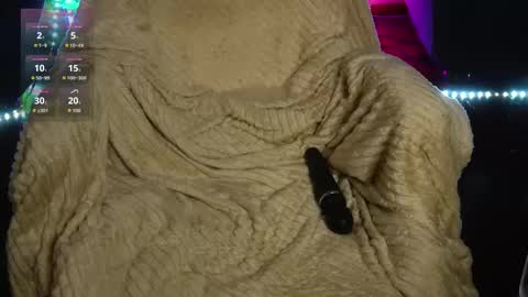 anita_von online show from 11.18.25