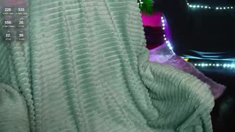 anita_von online show from 04.17.26