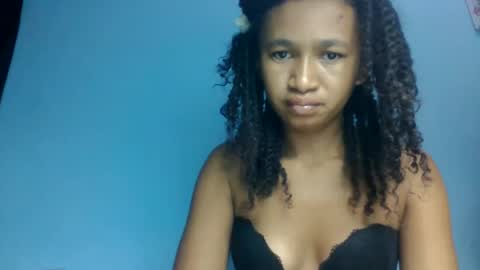 Snapshot of anitaazzh chatting on 06.07.26 anitaazzh online show from 06.07.26