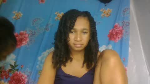 Snapshot of anitaazzh chatting on 06.28.26 anitaazzh online show from 06.28.26