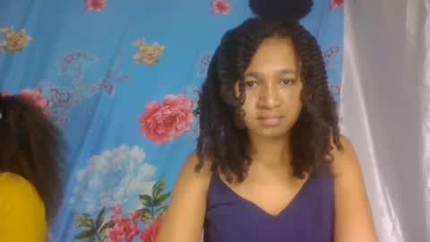 Snapshot of anitaazzh chatting on 06.29.26 anitaazzh online show from 06.29.26