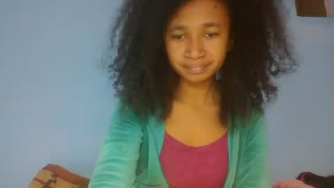 Snapshot of anitaazzh chatting on 07.12.26 anitaazzh online show from 07.12.26