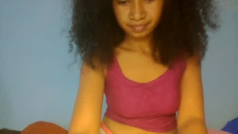 Snapshot of anitaazzh chatting on 07.12.26 anitaazzh online show from 07.12.26