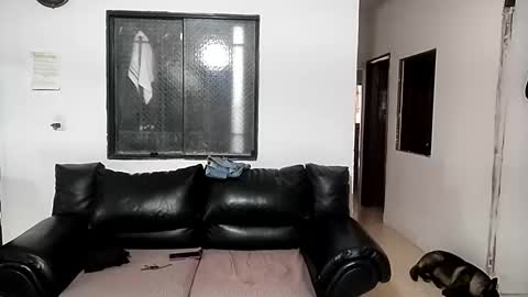 Anitabig69 online show from 10.20.25