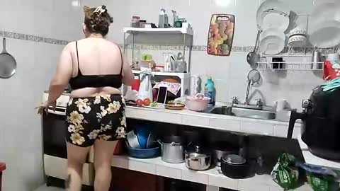 Anitabig69 online show from 01.15.26