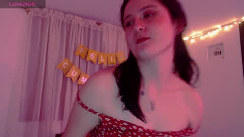 Anitafoxx online show from 02.22.25