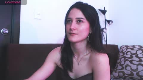 Anitafoxx online show from 04.16.26