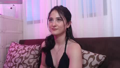 Anitafoxx online show from 05.25.26