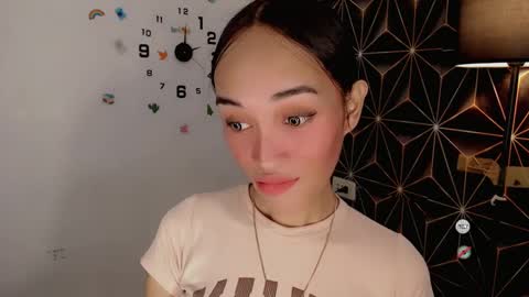 anita online show from 12.08.24