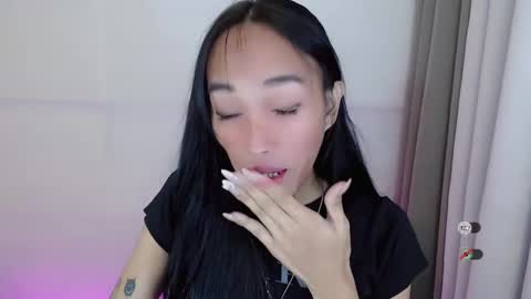 anita online show from 12.19.24