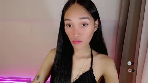 anita online show from 12.25.24