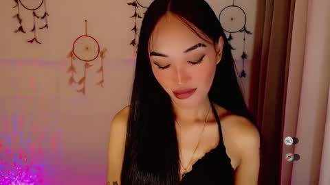 anita online show from 01.06.25