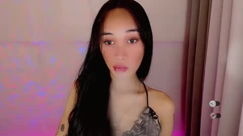 anita online show from 01.27.25