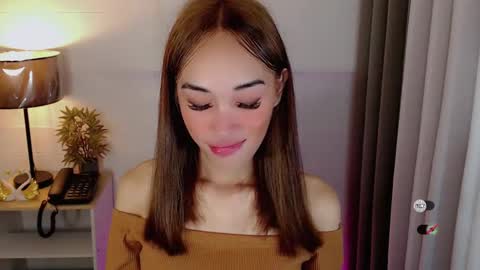 anita online show from 03.05.25