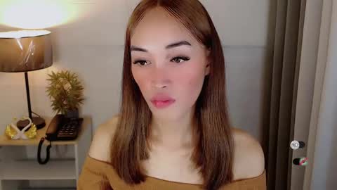 anita online show from 03.08.25