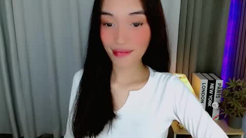 anita online show from 10.12.25